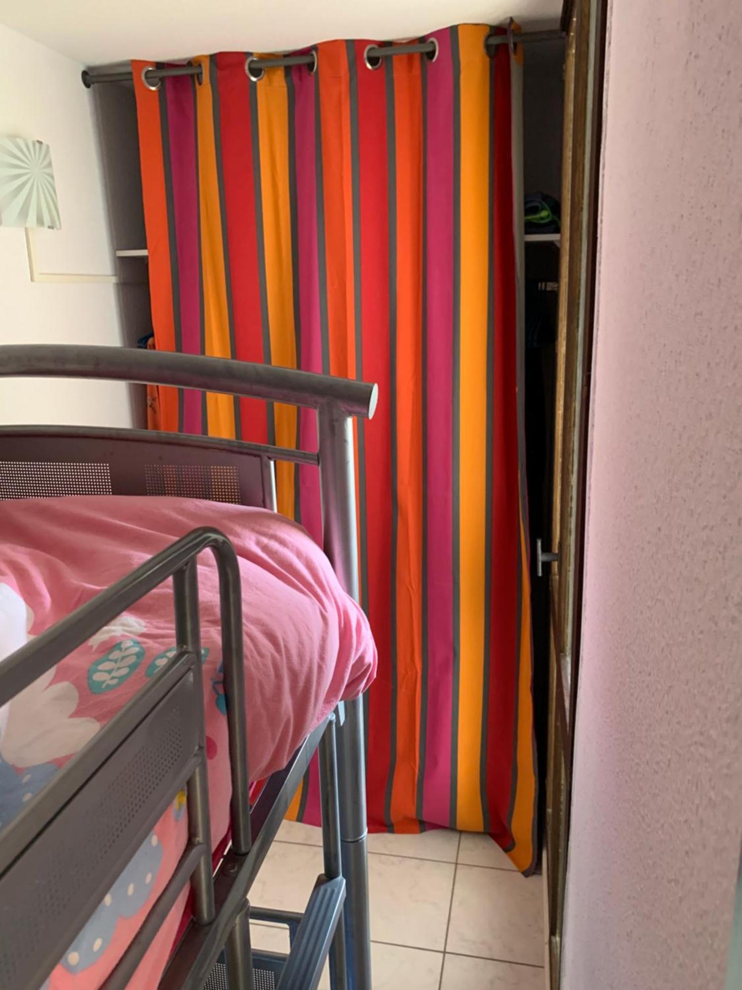 Le Petit Bora-Marseillan Plage -Residence Bora Bora-400M Plage D'Honneur Exterior foto